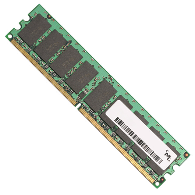 STOCK IC>MT8HTF6464AY-53EB8