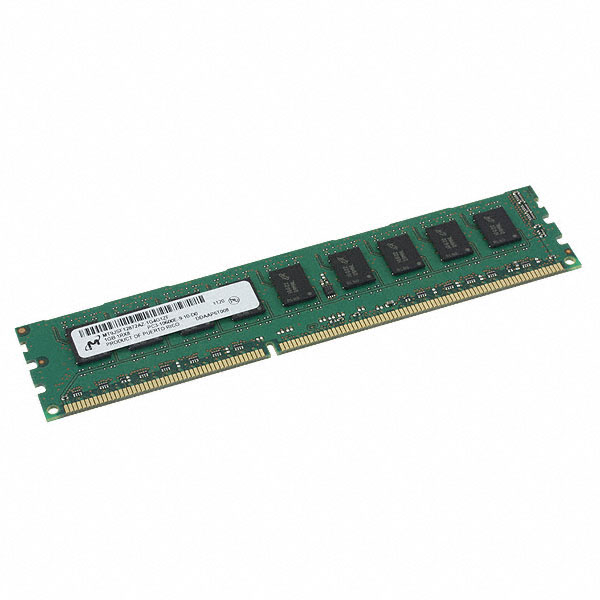 STOCK IC>MT9JSF12872AZ-1G4G1