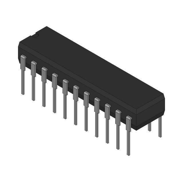 https://static.dajiqun.com/product-photos/memory/advanced-micro-devices/AM93L422PC/12101729-3724389.jpg