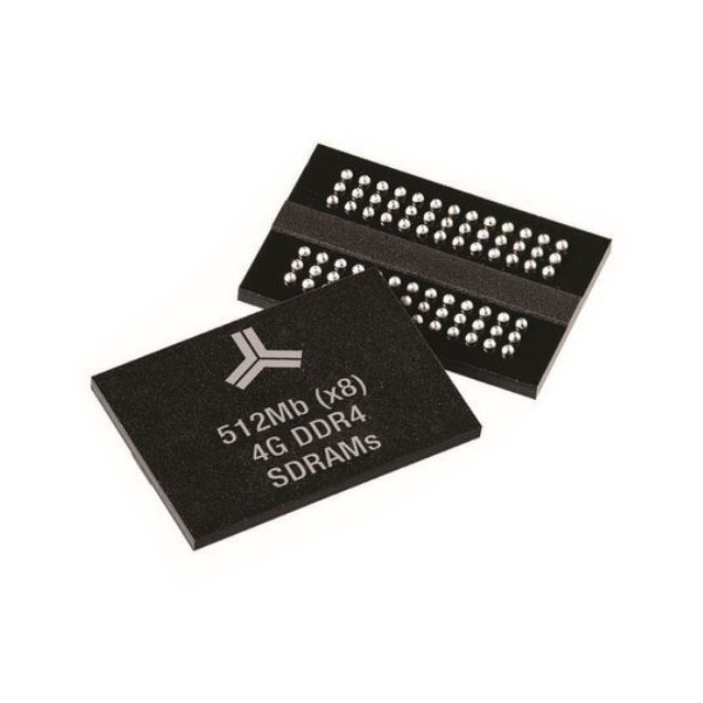 https://static.dajiqun.com/product-photos/memory/alliance-memory-inc/AS4C512M8D3LC-12BANTR/13151925-6456599.jpg