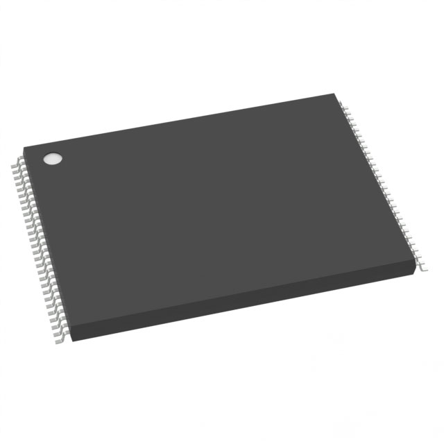 https://static.dajiqun.com/product-photos/memory/alliance-memory-inc/AS6C1616-55TINL/8546272-6466665.JPG