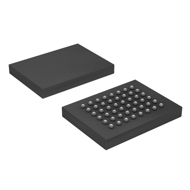 https://static.dajiqun.com/product-photos/memory/alliance-memory-inc/AS6C1616-70BIN/4234582-3333688.jpg