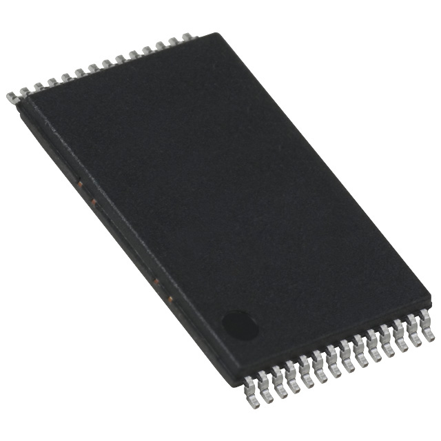 https://static.dajiqun.com/product-photos/memory/alliance-memory-inc/AS7C256A-10TINTR/4498644-3726161.jpg
