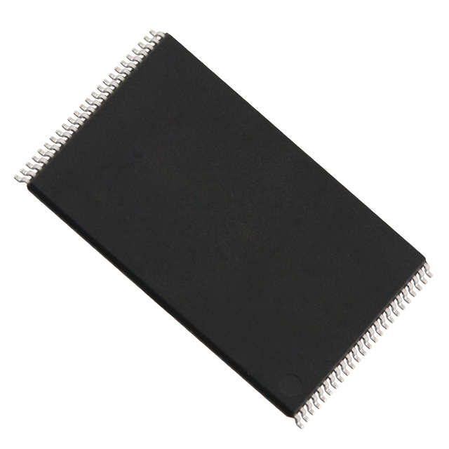 https://static.dajiqun.com/product-photos/memory/alliance-memory-inc/M29F400FB55N3E2/12180102-3327882.jpg