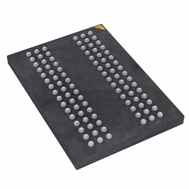https://static.dajiqun.com/product-photos/memory/alliance-memory-inc/MT41K512M16HA-125-ITA/12336522-6468435.jpg