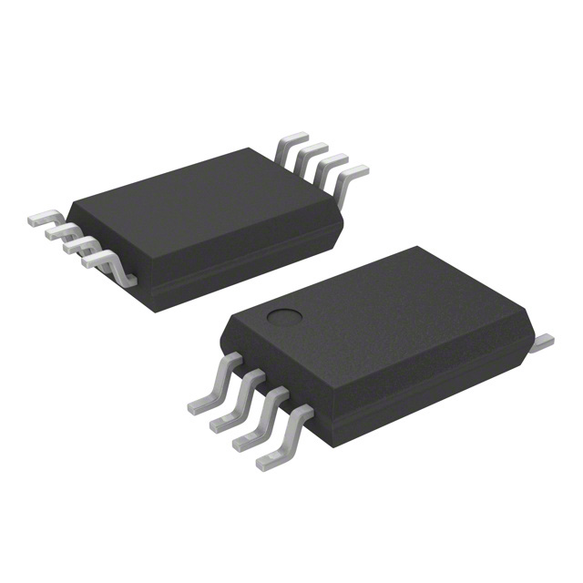 https://static.dajiqun.com/product-photos/memory/asahi-kasei-microdevices-corporation-akm/AK93C55CT/5182221-3736227.jpg