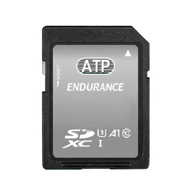 https://static.dajiqun.com/product-photos/memory/atp-electronics-inc/AF021GEC5A-2004IX/16537499-6455847.jpg