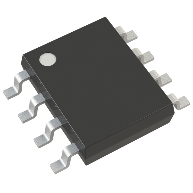 https://static.dajiqun.com/product-photos/memory/byte-semiconductor/BY25D16ASTJGR/22155768-3724899.jpg