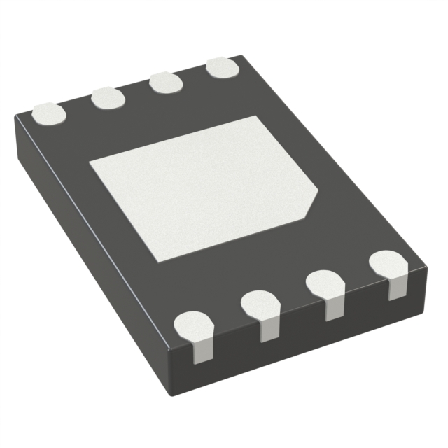https://static.dajiqun.com/product-photos/memory/byte-semiconductor/BY25Q40GWUIGR/22155765-3724856.jpg