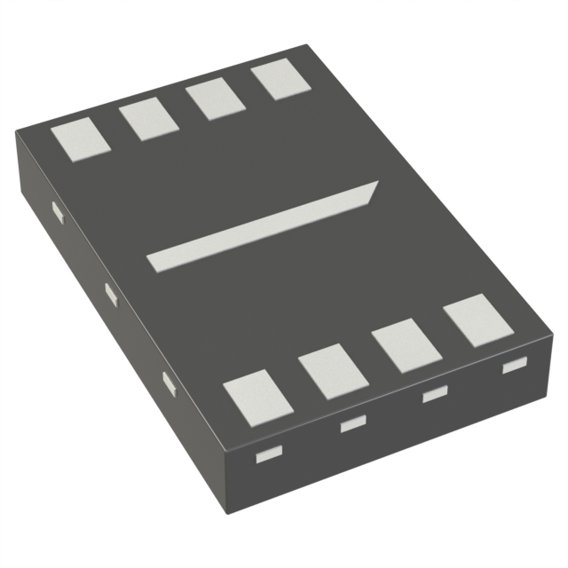 https://static.dajiqun.com/product-photos/memory/byte-semiconductor/BY25Q80BSMIGR/22155673-6453157.jpg