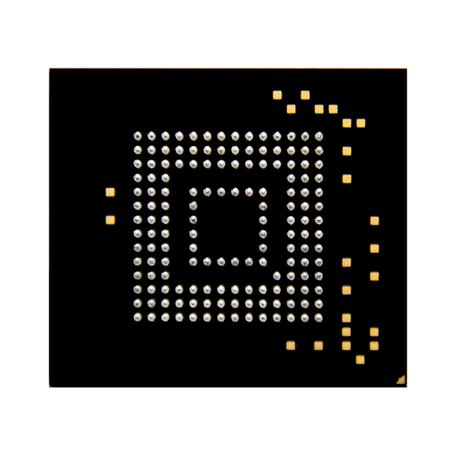 https://static.dajiqun.com/product-photos/memory/delkin-devices/EM08APGD3-AC224-2/14306985-877637.jpg