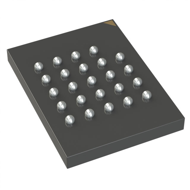 EM008LXOAB320CS1R