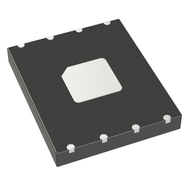 https://static.dajiqun.com/product-photos/memory/everspin-technologies-inc/EM016LXQADG13CS1T/16909623-3330962.jpg