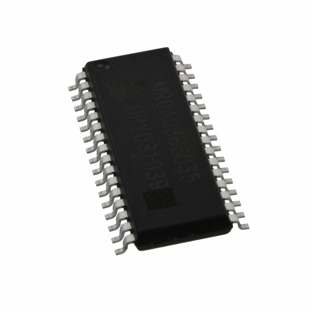 https://static.dajiqun.com/product-photos/memory/everspin-technologies-inc/MR0A08BCSO35/4021238-6465044.JPG