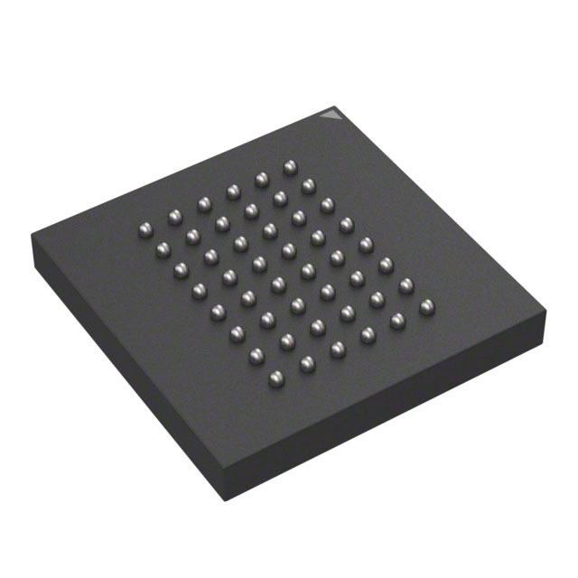 https://static.dajiqun.com/product-photos/memory/everspin-technologies-inc/MR1A16ACMA35R/13157953-3330942.JPG