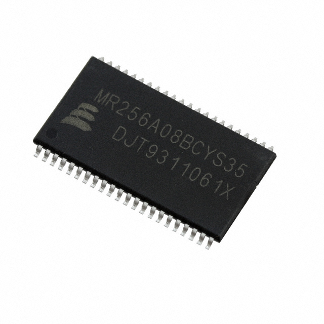 https://static.dajiqun.com/product-photos/memory/everspin-technologies-inc/MR1A16AVYS35/1791635-3327948.JPG