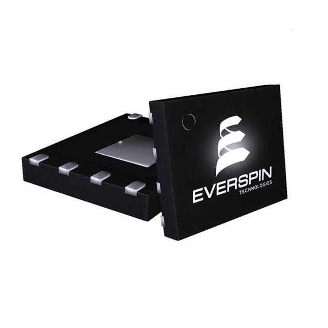 https://static.dajiqun.com/product-photos/memory/everspin-technologies-inc/MR25H256ACDFR/16546863-6455299.jpg