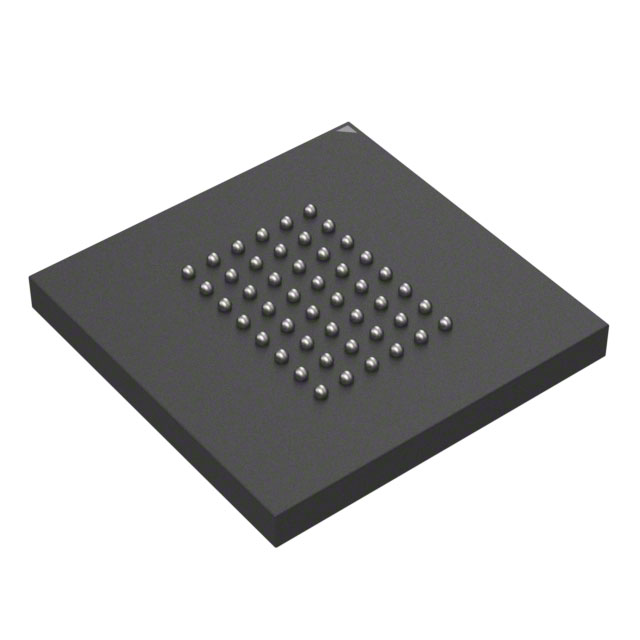 https://static.dajiqun.com/product-photos/memory/everspin-technologies-inc/MR3A16ACMA35/13157949-6448536.JPG