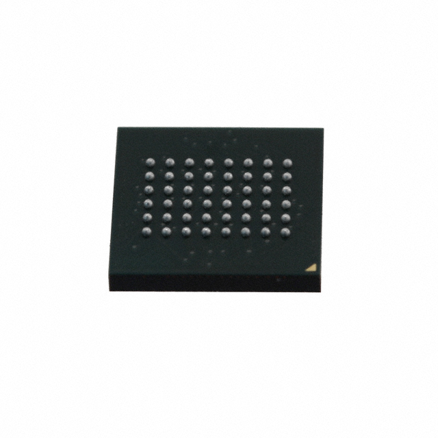 https://static.dajiqun.com/product-photos/memory/everspin-technologies-inc/MR4A16BMA35/4021236-3721106.JPG