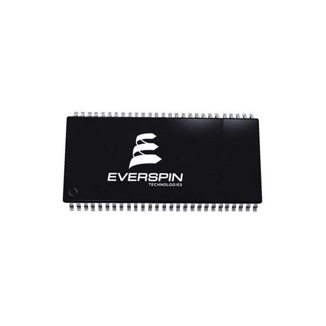 https://static.dajiqun.com/product-photos/memory/everspin-technologies-inc/MR4A16BUYS45/16546857-3728861.jpg
