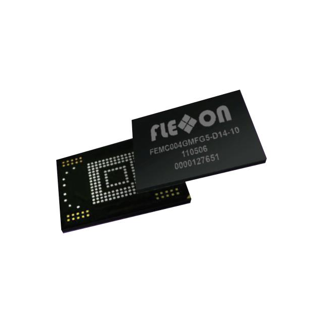 https://static.dajiqun.com/product-photos/memory/flexxon/FEMC016GCG-T340/13427499-6457943.jpg