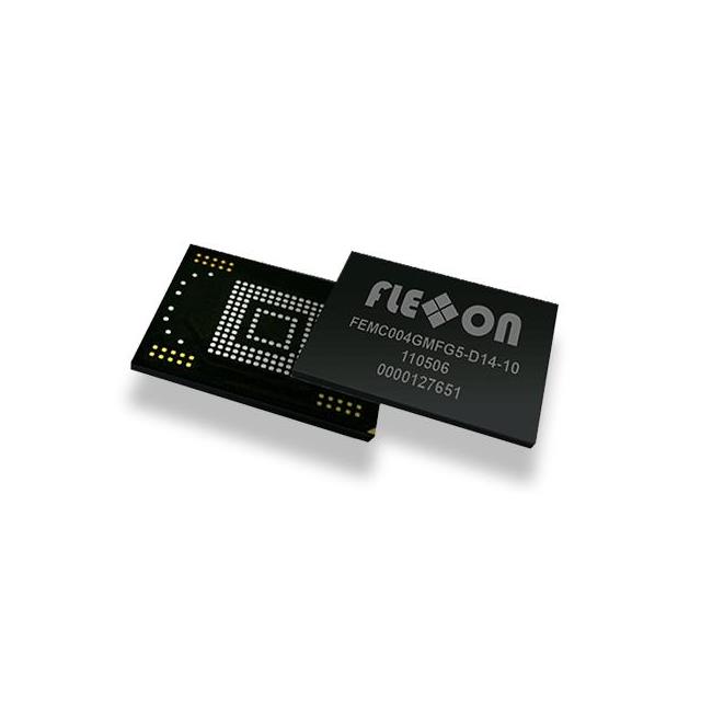 https://static.dajiqun.com/product-photos/memory/flexxon/FEMC016GTTA7-T13-16/17126745-6452300.jpg