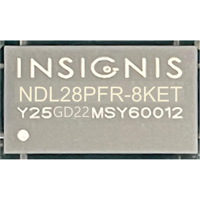 NDL28PFR-8KET TR