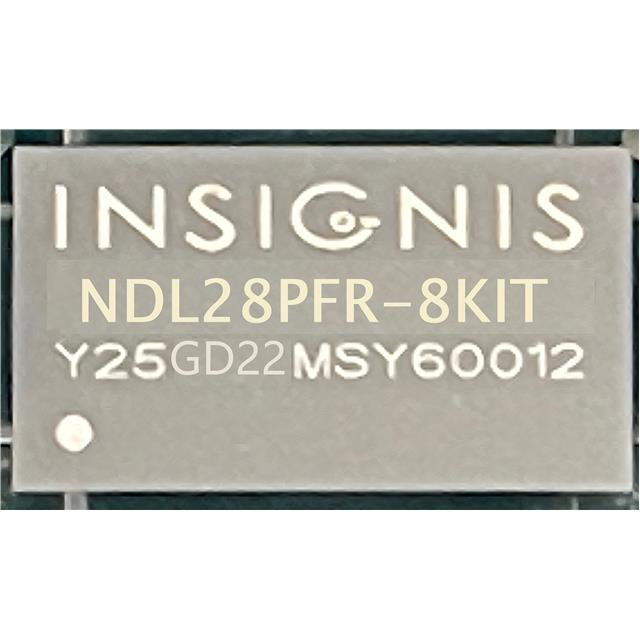NDL28PFR-8KIT TR