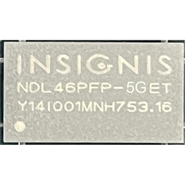 https://static.dajiqun.com/product-photos/memory/insignis-technology-corporation/NDL46PFP-5GET-TR/18717106-3727471.jpg