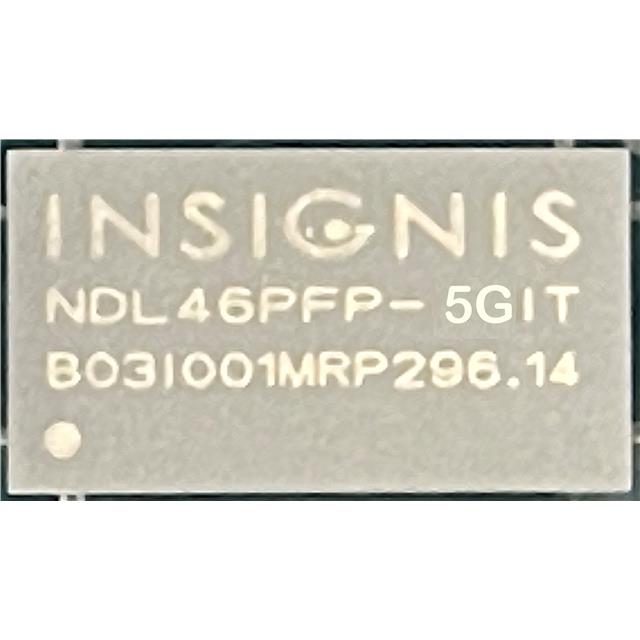 NDL46PFP-5GIT TR