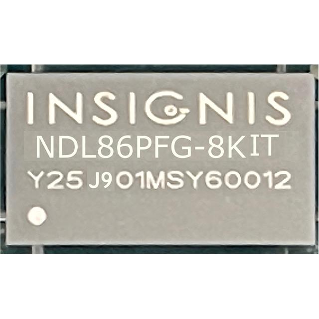 https://static.dajiqun.com/product-photos/memory/insignis-technology-corporation/NDL86PFG-8KIT-TR/18717114-6449609.jpg