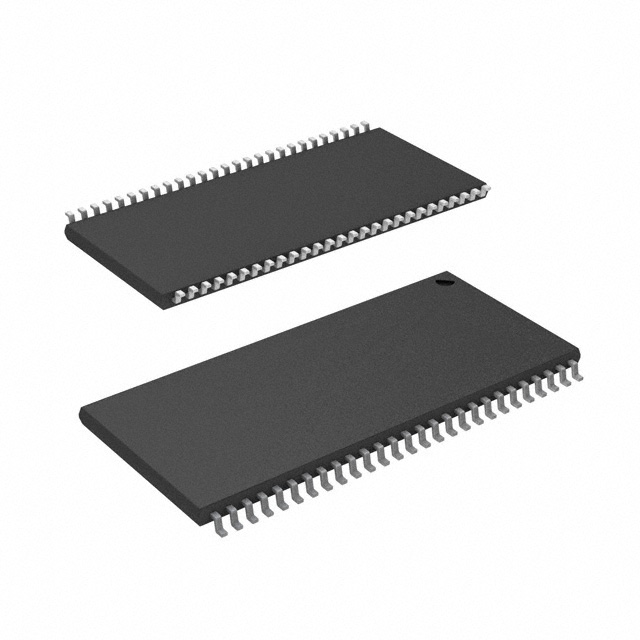 image of Memory