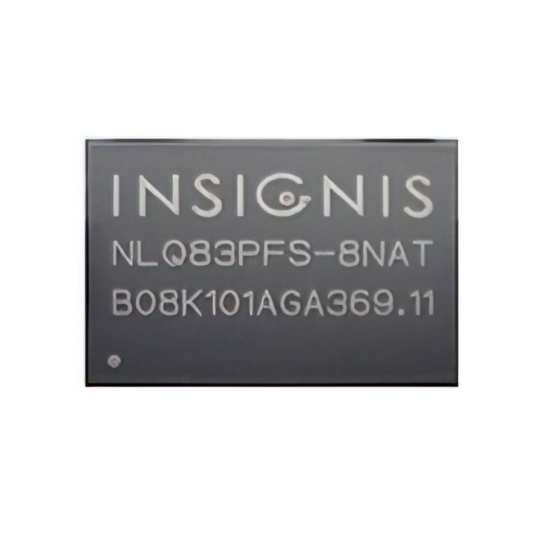 NLQ83PFS-6NET