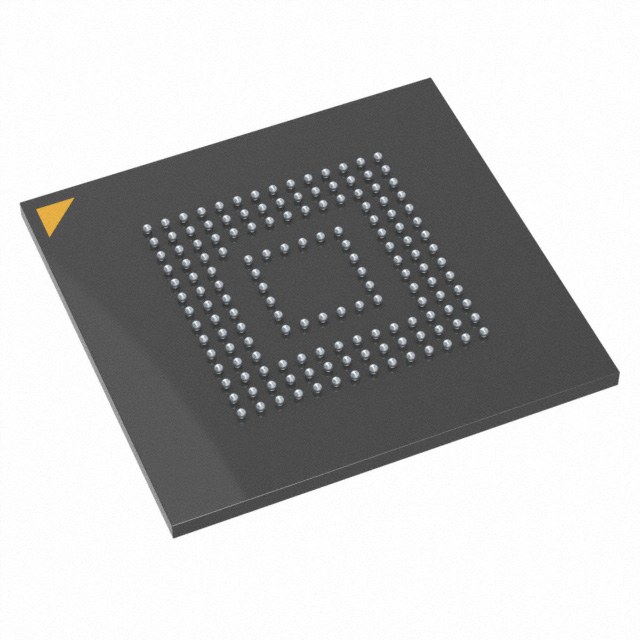 NSEC53K004-AT