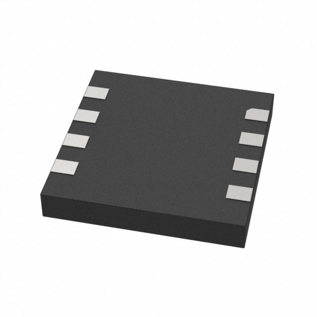 integrated circuit（IC）>CY15B108QI-20LPXIT