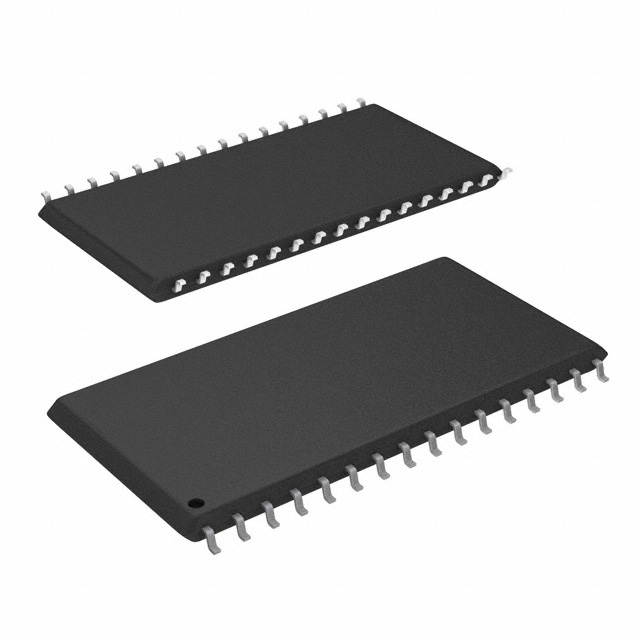 integrated circuit（IC）>CY7C1019CV33-12ZXC