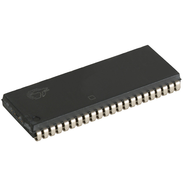 integrated circuit（IC）>CY7C1020B-12VXC
