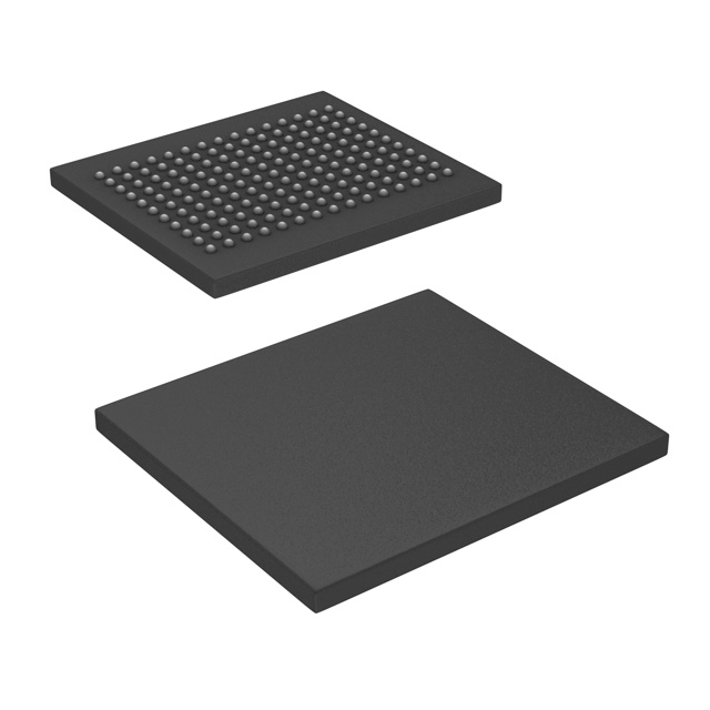 integrated circuit（IC）>CY7C1625KV18-300BZXC