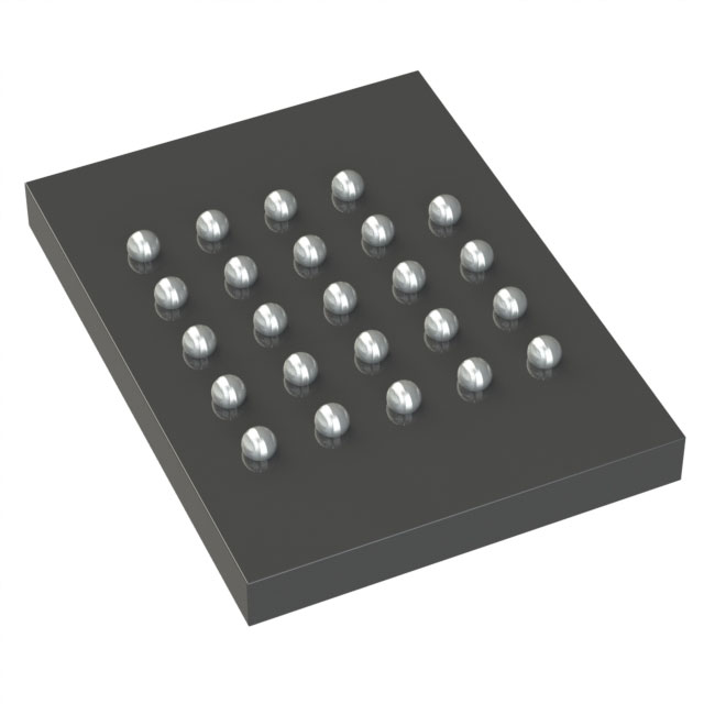 https://static.dajiqun.com/product-photos/memory/ir-infineon-technologies/S70FL01GSDPBHVC10/5788409-3328023.JPG