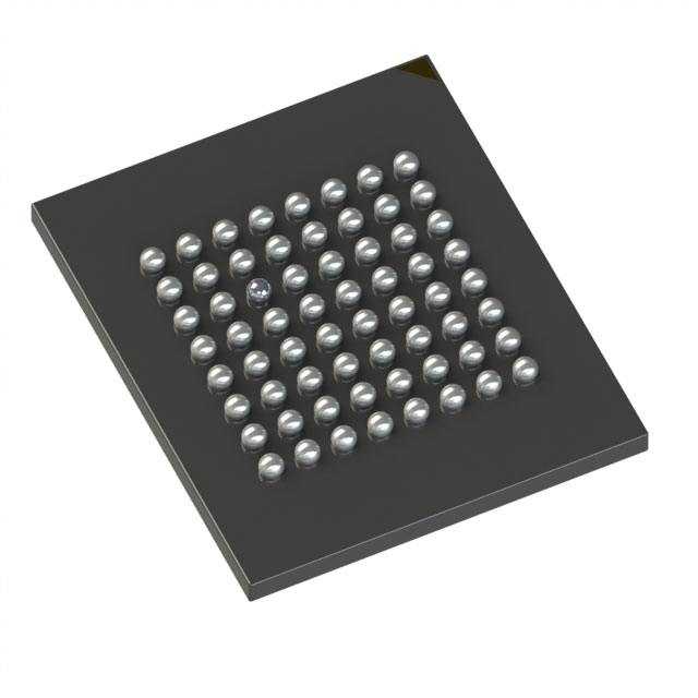 https://static.dajiqun.com/product-photos/memory/ir-infineon-technologies/S70GL02GP11FFIR20/5788413-3736177.JPG