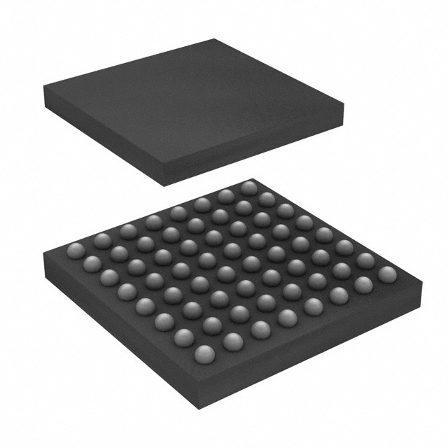 https://static.dajiqun.com/product-photos/memory/ir-infineon-technologies/S70GL02GS12FHB010/5788418-6457616.jpg