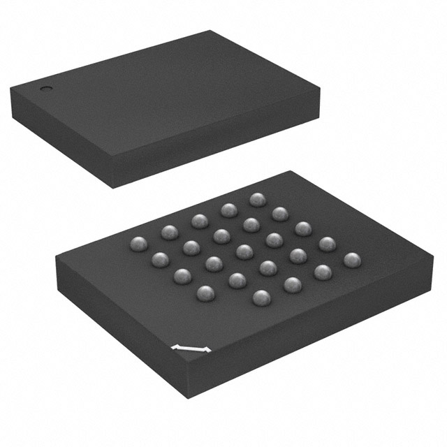https://static.dajiqun.com/product-photos/memory/issi-integrated-silicon-solution-inc/IS25LP256D-RHLE-TR/7567435-3330038.jpg