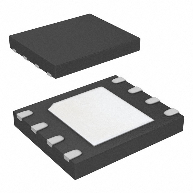 https://static.dajiqun.com/product-photos/memory/issi-integrated-silicon-solution-inc/IS25WP256D-JLLE/7567484-6447700.jpg