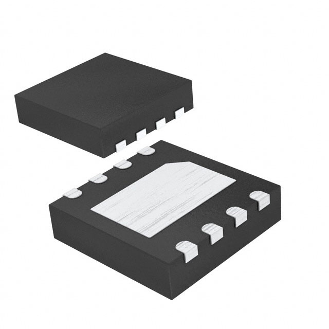 https://static.dajiqun.com/product-photos/memory/issi-integrated-silicon-solution-inc/IS25WQ020-JKLE-TR/7567490-3736887.jpg