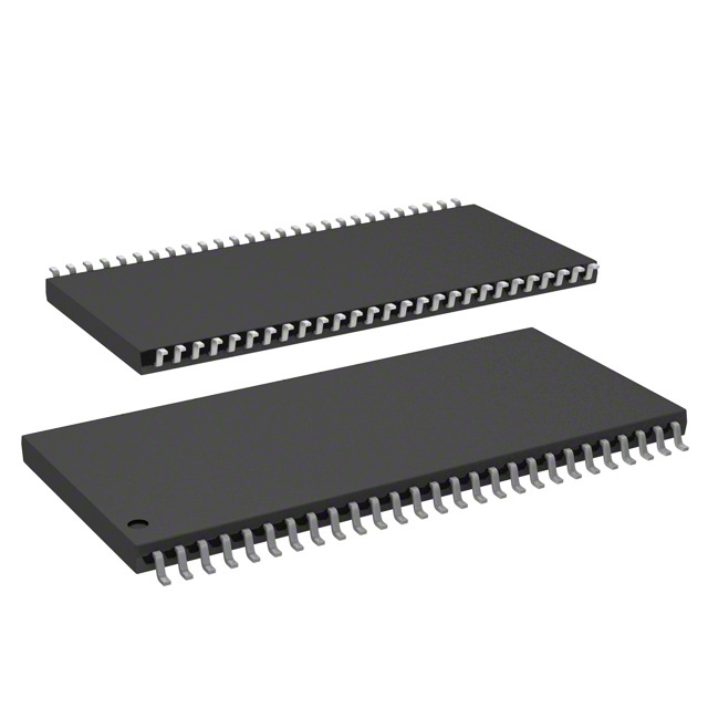 image of Memory