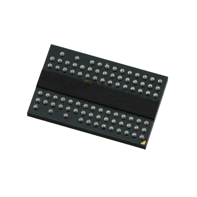 https://static.dajiqun.com/product-photos/memory/issi-integrated-silicon-solution-inc/IS43DR16640C-3DBI/7567540-3736889.JPG