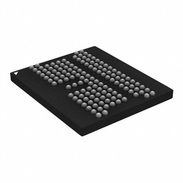 https://static.dajiqun.com/product-photos/memory/issi-integrated-silicon-solution-inc/IS43LD32640B-18BLI-TR/7567567-6467456.jpg