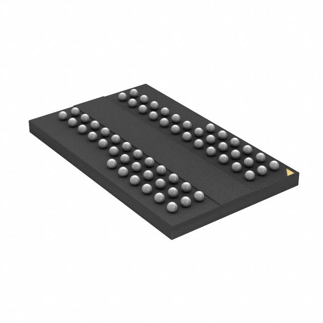 https://static.dajiqun.com/product-photos/memory/issi-integrated-silicon-solution-inc/IS43R16320E-6BLI-TR/7567589-6456026.jpg