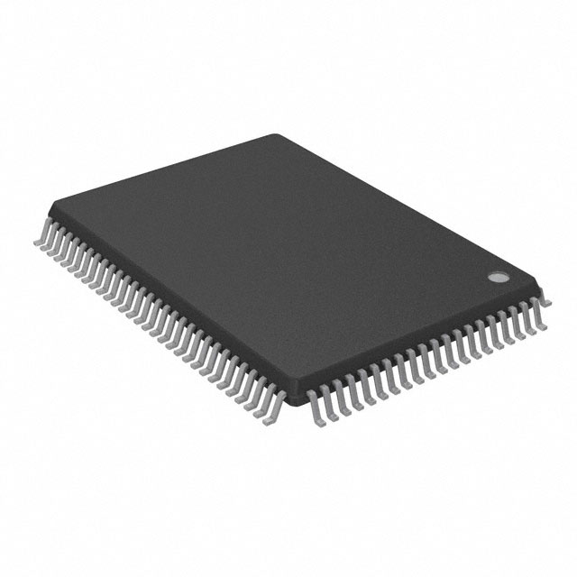 image of Memory