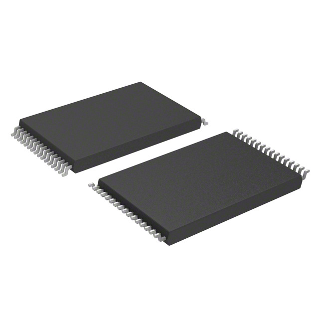 https://static.dajiqun.com/product-photos/memory/issi-integrated-silicon-solution-inc/IS62WV2568EBLL-45TLI-TR/7567815-502382.jpg